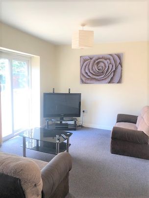 39 Waterworks Road - Photo 1