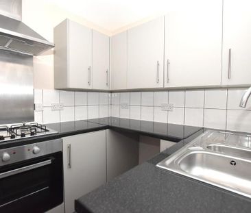 2 bedroom house to rent - Photo 5