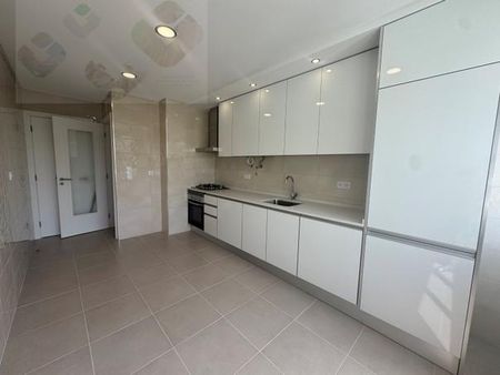 Apartamento T1 em Lisboa - Photo 3