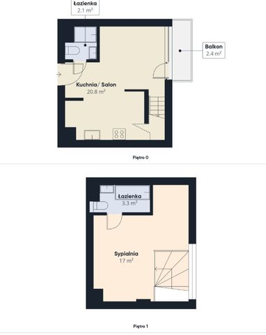 Warszawa, Jana Olbrachta - Photo 5