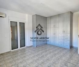 Μεζονέτα για ενοικίαση - Βούλα, - Photo 5