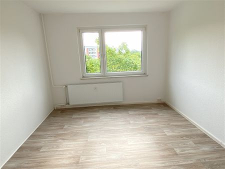 Gemütliche 2-Raum-Wohnung in Lusan - Photo 4