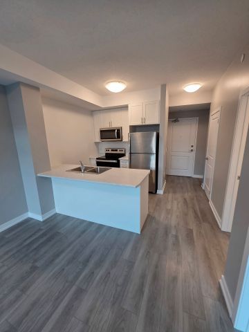 For Lease - 5055 Greenlane Road Unit# 116, Lincoln, Ontario - Photo 4