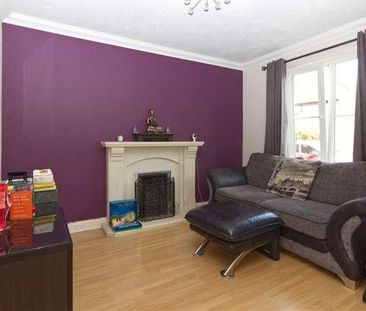 Caldecotte - A Lovely Bedroom Semi-detached Home, MK7 - Photo 5