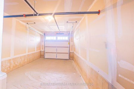 For Lease - 45 Fieldridge Crescent Unit# 18, Brampton, Ontario - Photo 3