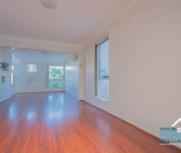 Ideally located in close proximity to the Leumeah Station, West lea... - Photo 1