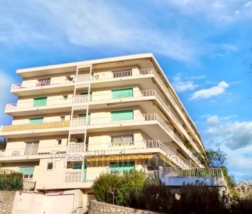 Location appartement 3 pièces 69 m² - Photo 2