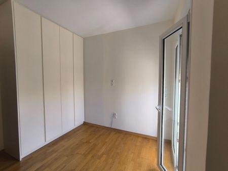 Μεζονέτα για ενοικίαση Κέντρο (Βαρνάβας) - Photo 4