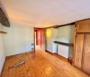2 bedroom house to rent - Photo 4