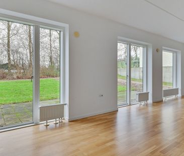 Nordlandsvej 60 B, st. 2., 8240 Risskov, Aarhus - Foto 5