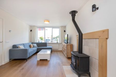 Eisenhowerstraat 3, 1931 WH Egmond aan Zee - Foto 2