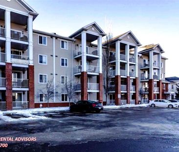 #422 920 156 Street Northwest - Photo 5