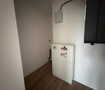 Appartement te huur: Gerard Philipslaan 2-044 5616 TS Eindhoven - Photo 1