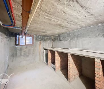 Appartement te huur in Nevele - Photo 3