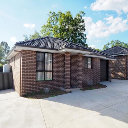 OXLEY VALE - Lovely Modern Villa - Photo 3