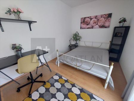 Kiadó felújított lakás - Szeged - Fotó 2