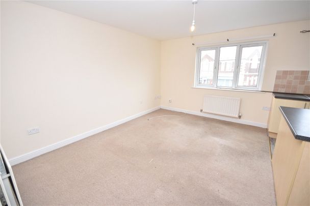 3A, Grangemoor Road, Widdrington, Morpeth, Northumberland, NE61 5BJ - Photo 1