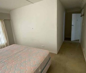 Boarding House on 225 Saint George Street, Papatoetoe - Photo 3