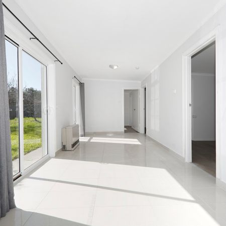 76 Roberts Street, Frankston VIC 3199 - Photo 4