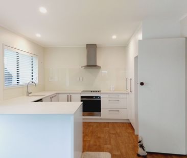 Great Location in Pukekohe - Photo 1