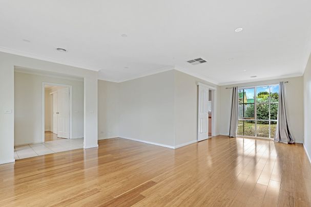 Spacious Family Home in a Convenient Location - Photo 1