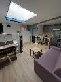 Studio meublée secteur COURLANCY - Photo 4