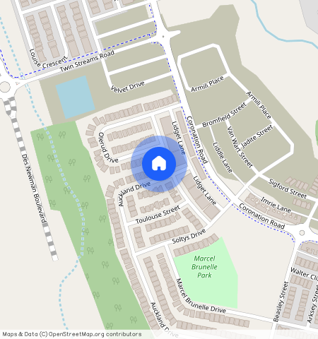 ** Hornchurch Street Unit# Basement, Whitby