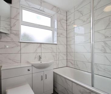 1 bedroom maisonette to rent - Photo 1