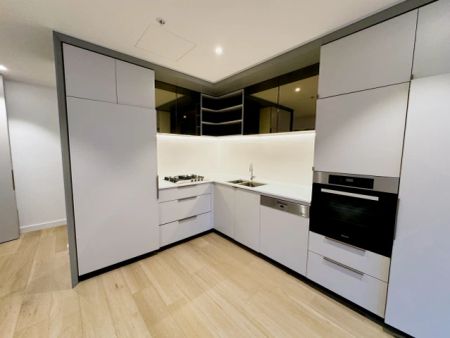 83 Hay st, Sydney - Photo 4