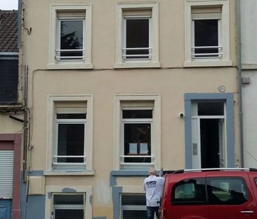 Location Appartement 3 pièces 71m² BOULOGNE SUR MER 62200 - Photo 4