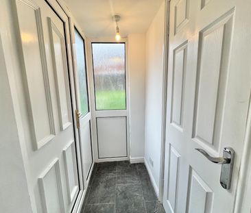 Hawes Crescent, Crook - Photo 3