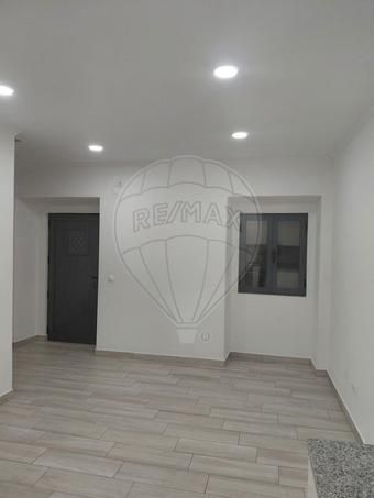 Moradia T2 em Santarém - Photo 2