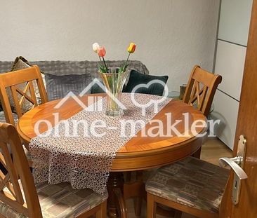 Schöner Wohnen in Wiesenbach - Foto 6