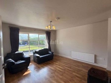 School Road, Carnmore, Oranmore, Galway, County Galway - Photo 2