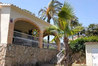 Dénia, Valencian Community 03700