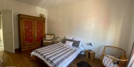 Location Appartement 4 pièces 105m² DIEPPE 76200 - Photo 3