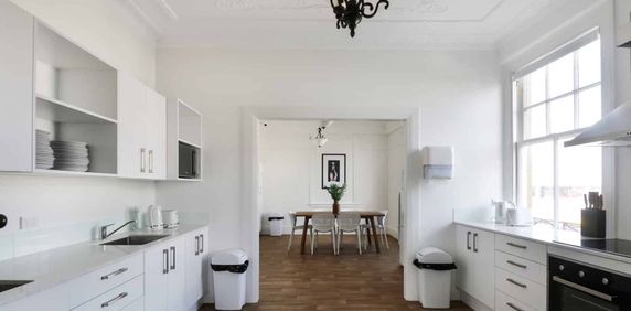 Petone Living - Photo 2