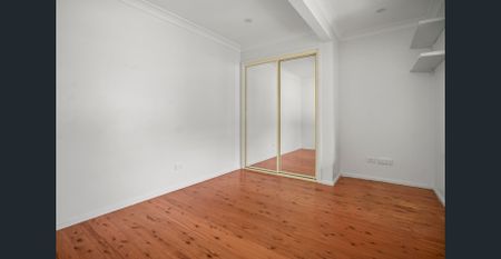 Spacious & Peacefully Located Family Home - Photo 2