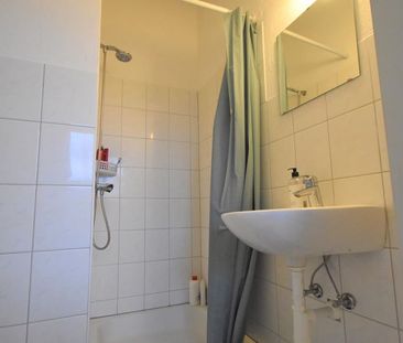 Ireneweg, Maastricht - Photo 2