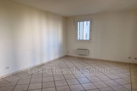 Appartement 2 Pièces 49 m² - Photo 3