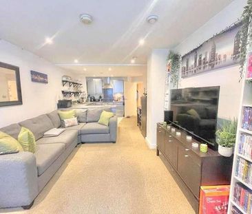 Bixteth Street, Liverpool, L3 - Photo 6