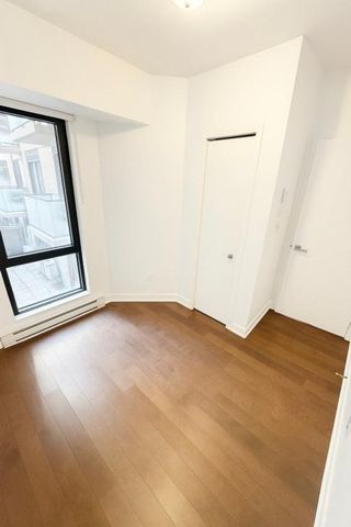 Appartement à louer - Photo 2