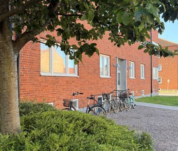 Bryggargatan 29, Västra Fäladen - Photo 4