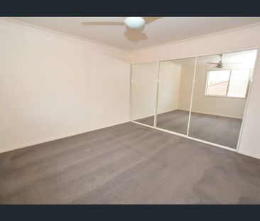 2 Bedroom Townhouse in Gated Complex - Photo 2