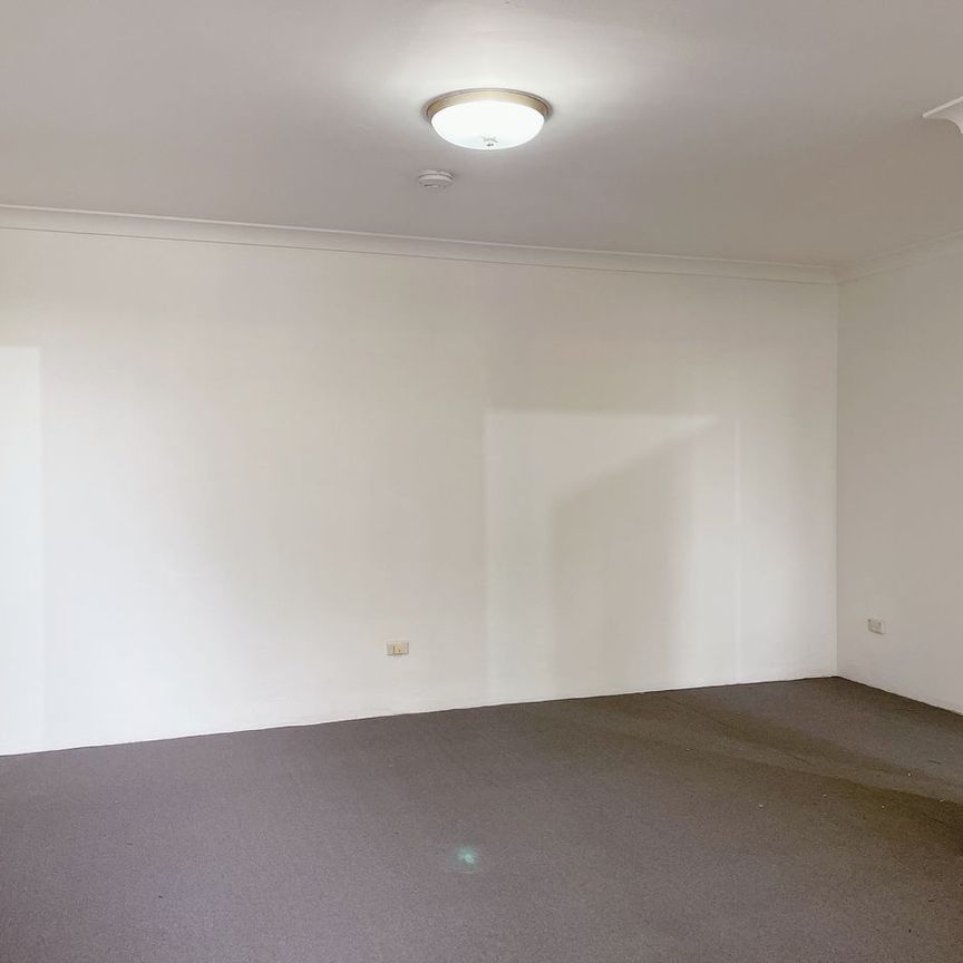 Stylish and convenient living - Photo 1