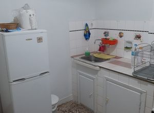 Διαμέρισμα για ενοικίαση - Κέντρο Θεσσαλονίκης, - Φωτογραφία 2
