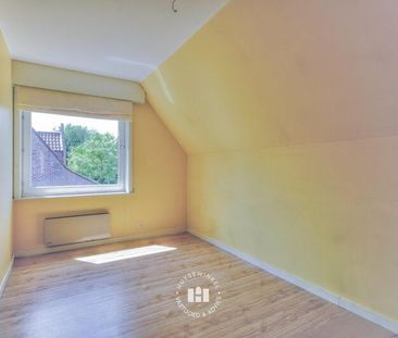 Rustig gelegen villa te Hooglatem - Photo 6