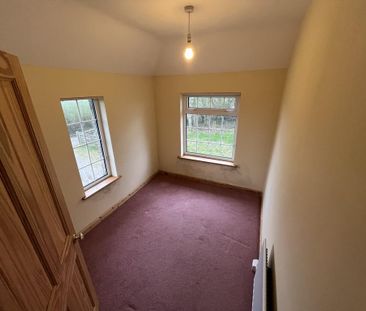 3 bedroom detached house to rent - Photo 2