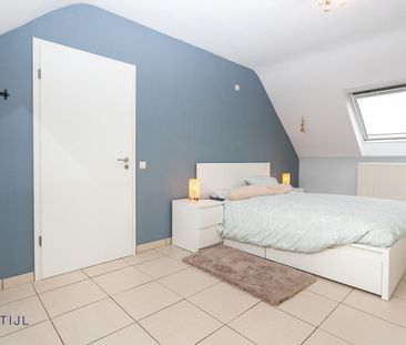 Pastoor Verscheldenstraat 6/A, 9220 Hamme - Photo 5