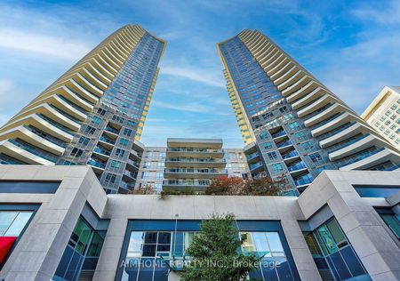 For Lease - 7161 Yonge Street Unit# 2028, Markham, Ontario - Photo 5